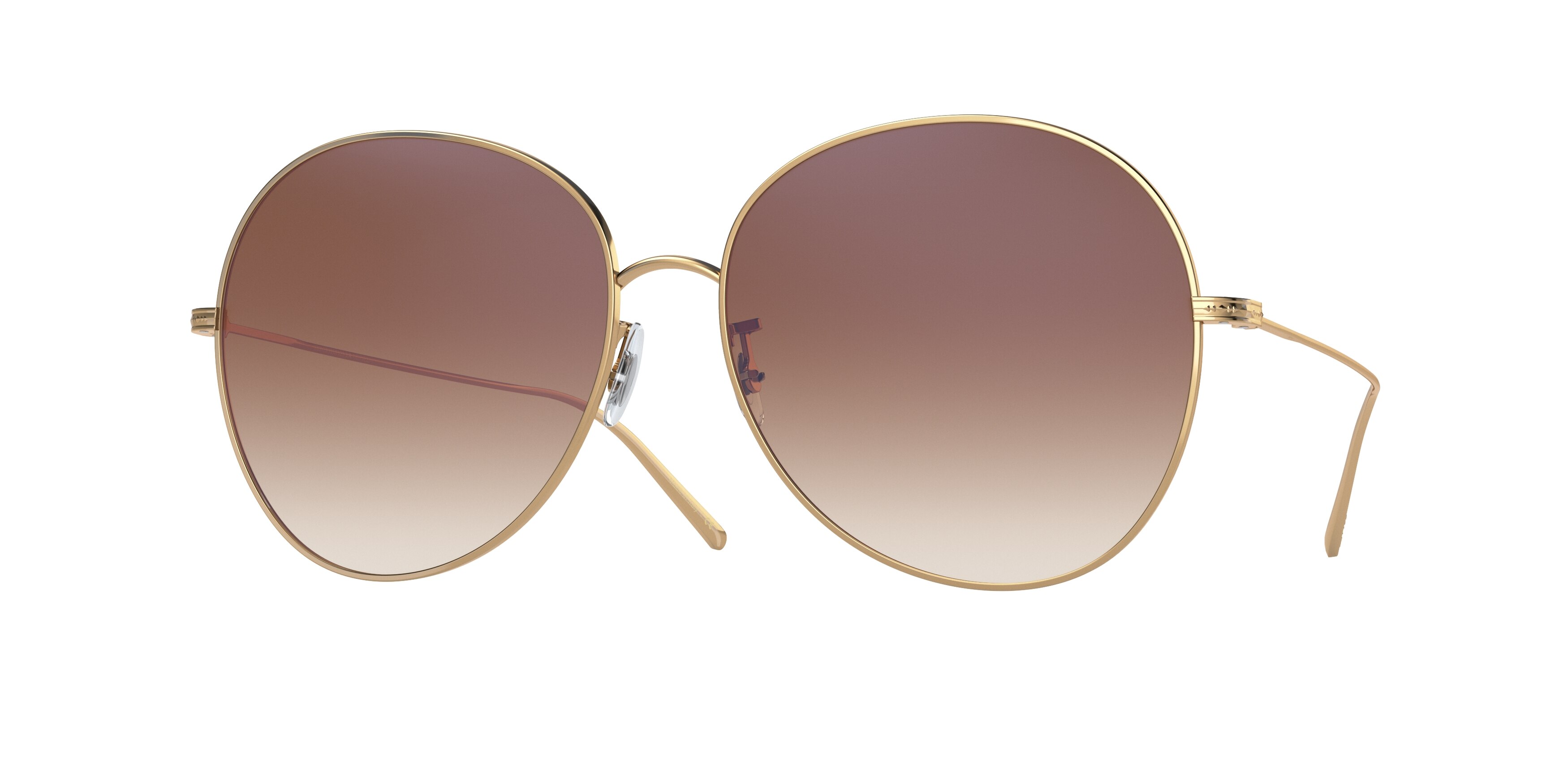 Oliver Peoples OV1289S 50373I Ysela 